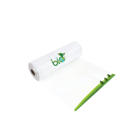 Produce Roll / Produce Bag