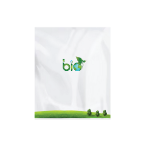 Flat Bag (Bottom / Side Seal)
