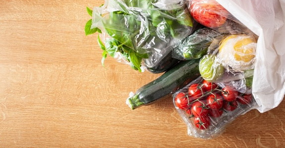 Supermarkets